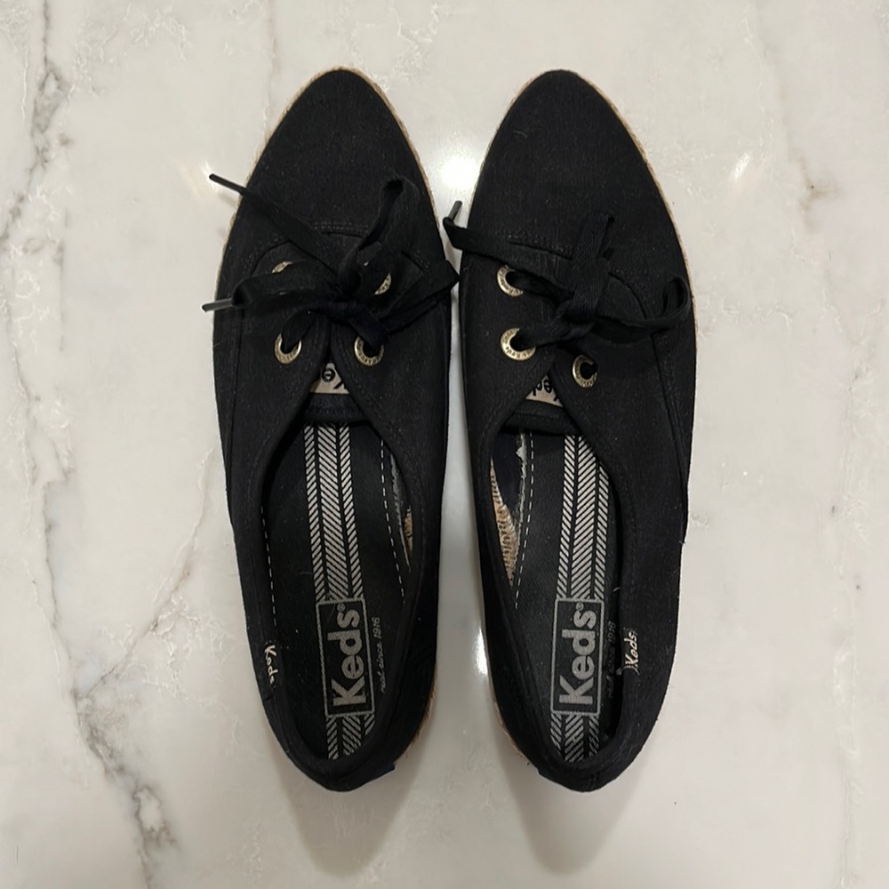Keds Shoes